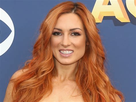 wwe becky lynch naked|Becky Lynch nude pictures